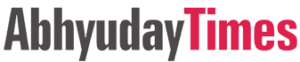 Abhyuday Times