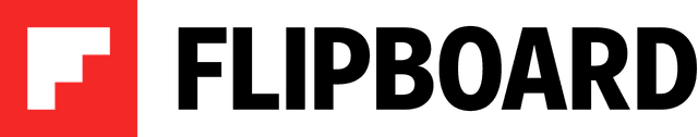 Flipboard