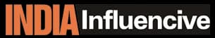 India Influencive