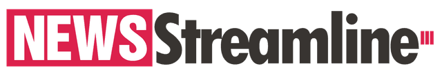 News Streamline