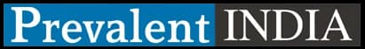 Prevalent India