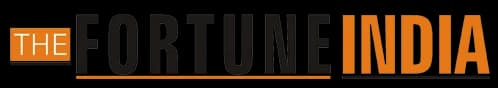 The Fortune India