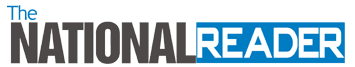 The National Reader