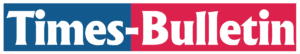 Times Bulletin