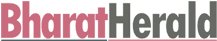 Bharat Herald