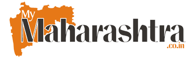 My Maharashtra