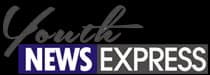 Youth News Express